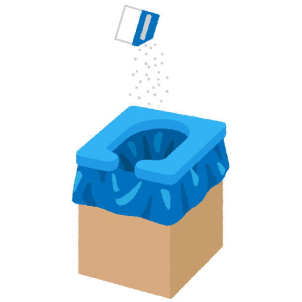 Porta potty rental for festivals in Bath, MI